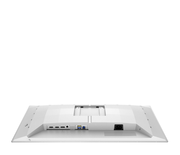 PHILIPS 27M2N6501L/00 - 1482518 - zdjęcie 7